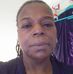Deborah Howze - Facebook