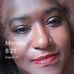 Deborah Howze - Facebook