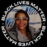 Deborah Howze - @deborah__howze - Instagram