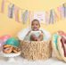 Deborah Howze - Facebook