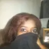 Deborah Howze - @deborah.howze - TikTok
