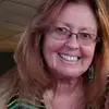 Debra Howze236 - @debrahowze236 - TikTok
