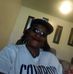 Debra Howze - Facebook