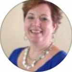 Debra Howze - @jewelermom1 - Instagram