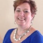Debra Howze - @debrahowze - Instagram