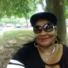 debrahowze386 - @debrahowze386 - TikTok