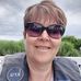 Debbie Hoyle - Facebook