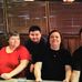 Deborah Hoyle - Facebook