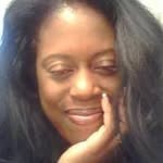 Deborah Hoyle - @trutrnity - Instagram
