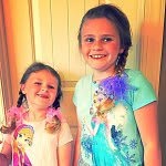 Deborah Hoyle - @deborah_gma - Instagram