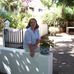 Deborah Hoyle - Facebook