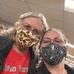 Deborah Hoyle - Facebook