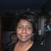 Deborah Hoyle - Facebook