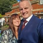 Deborah Hoyle - @swordinthestone75 - Instagram