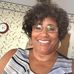 Deborah Hoyle - Facebook
