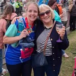 Deborah Hoyle - @debs_h1 - Instagram