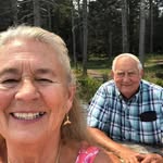 Deborah Hoyle - @xonad95901 - Instagram
