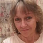 Deborah Hoyle - @yakhoyle12 - Instagram
