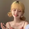 Deborah Hoyle - @deborahhoyle_zz - TikTok