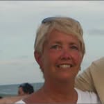 Deborah Hoyle Bridges - @dshmbb - Instagram