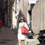 Deborah Hoyle Lloyd - @debhoyl - Instagram