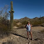 Deborah Hoyle Swafford - @dhswafford - Instagram
