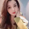 deborahhoyle00 - @deborahhoyle00 - TikTok