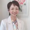 deborahhoyle7 - @deborahhoyle7 - TikTok