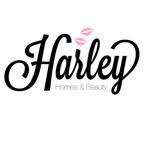 Debra Hoyle - @harleyhoyle_homes_and_beauty_ - Instagram