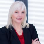 Debra Hoyle Miller - @debramillerendocoach - Instagram