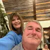 hoyleanddeborahmc - @hoyleanddeborahmc - TikTok