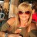 Deborah Ann Maglia Hoyt - Facebook