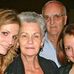 Deborah D Hoyt - Facebook