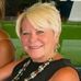 Deborah Hoyt - Facebook