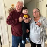 Deborah Hoyt - @dbshtz - Instagram
