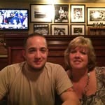 Deborah Hoyt - @deborah.hoyt.54 - Instagram