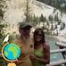 Deborah Hoyt - Facebook