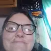 Deborah Hoyt - @deborah.hoyt - TikTok