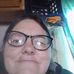 Deborah Hoyt - Facebook