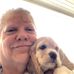 Deborah Hoyt - Facebook