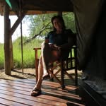 Deborah L. Hoyt - @deborahhoyt2 - Instagram