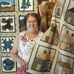 Deborah McPherson Hoyt - Facebook