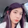 chichi - @deborahhsu - TikTok