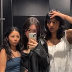 Debbie Hsu - Facebook