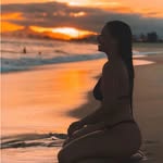 Deborah - @deborahh_suzanno - Instagram