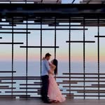 Deborah Devillé Hsu - @dhsu23 - Instagram