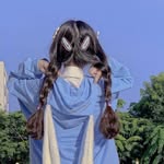 徐郡妍 - @deborah_hsu_0421 - Instagram