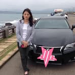 Deborah Hsu - Facebook