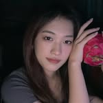 許秀鳳 - @deborah_hsu - Instagram
