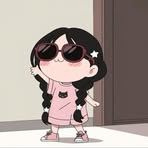 Deborah Hsu - Facebook